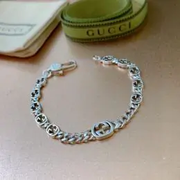 gucci bracelets s_1205143